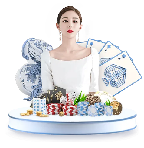 Trò chơi slot cổ điển với biểu tượng trái cây